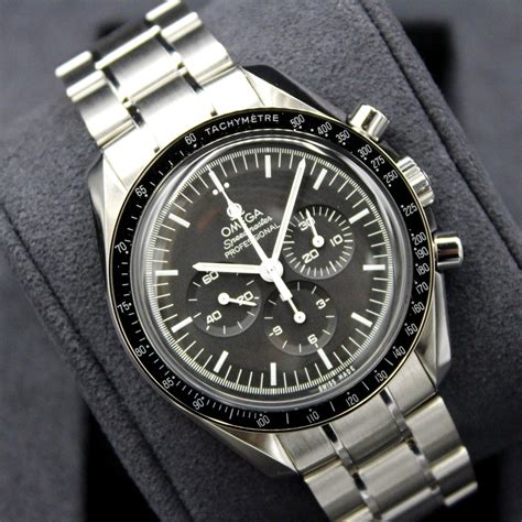 omega speedmaster professional watch|speedmaster moonwatch professional price.